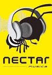 nectarmusica